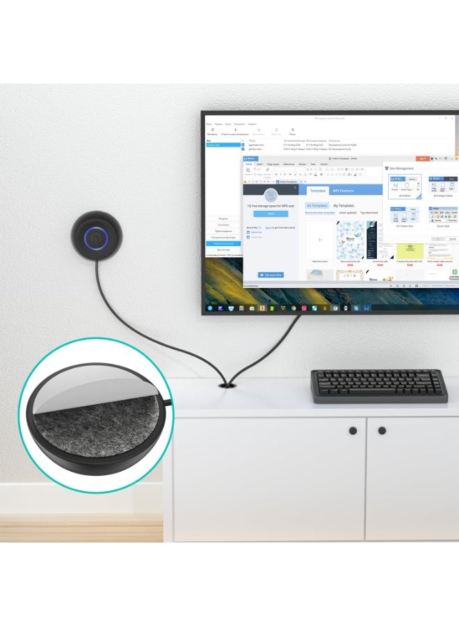 إكس ليفيل زر تشغيل الكمبيوتر الشخصي، زر تشغيل سطح المكتب مفتاح تشغيل خارجي للكمبيوتر الشخصي LED تشغيل/إيقاف زر إمداد الطاقة للكمبيوتر الشخصي SW امتداد للوحة الأم للكمبيوتر - Image 4