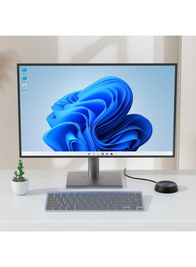 إكس ليفيل زر تشغيل الكمبيوتر الشخصي، زر تشغيل سطح المكتب مفتاح تشغيل خارجي للكمبيوتر الشخصي LED تشغيل/إيقاف زر إمداد الطاقة للكمبيوتر الشخصي SW امتداد للوحة الأم للكمبيوتر - Image 2