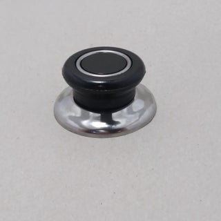Tepe Lux Black - pzsku/ZEBCC28ACCDCD04D7E4BEZ/45/_/1730593363/f1d10695-1805-4656-a56e-730ef9dd546f
