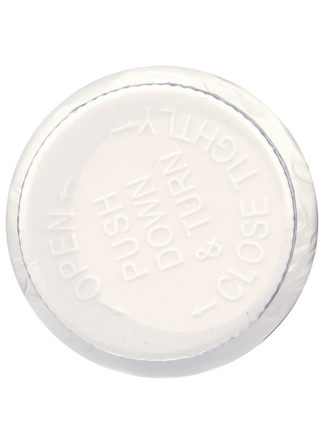 365 by Whole Foods Market - Multi One Daily Adult 90 Tablets - Image 1