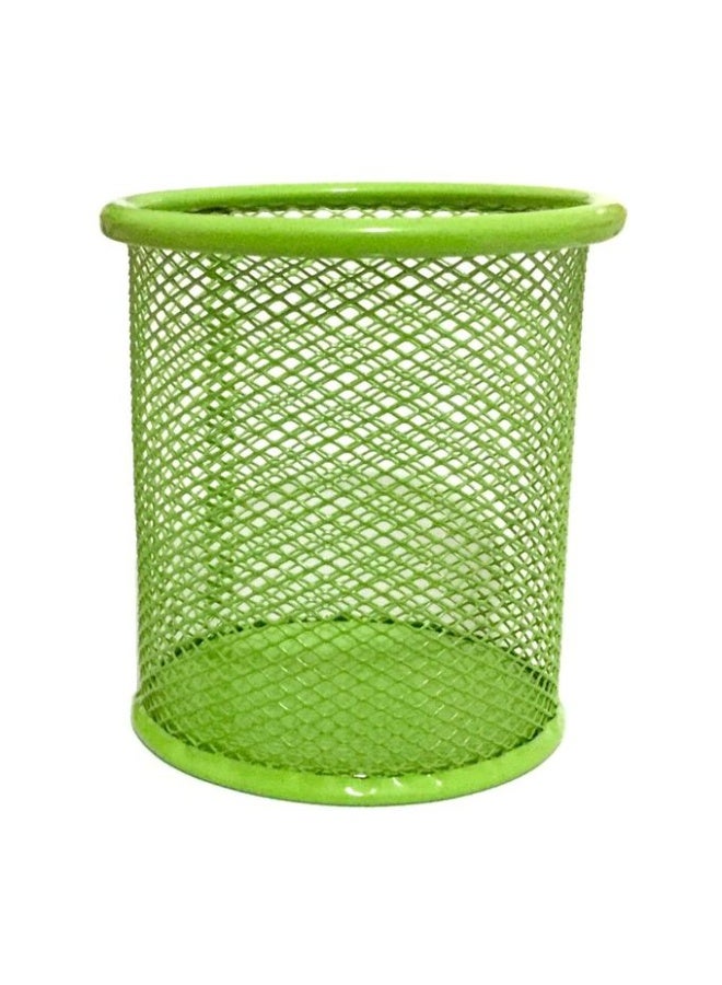 High Quality Desktop Circular Grid - 3 Pcs - 3 Colors - Image 5