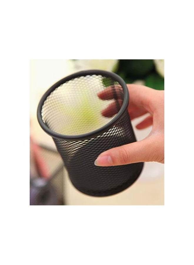 High Quality Desktop Circular Grid - 3 Pcs - 3 Colors - Image 2