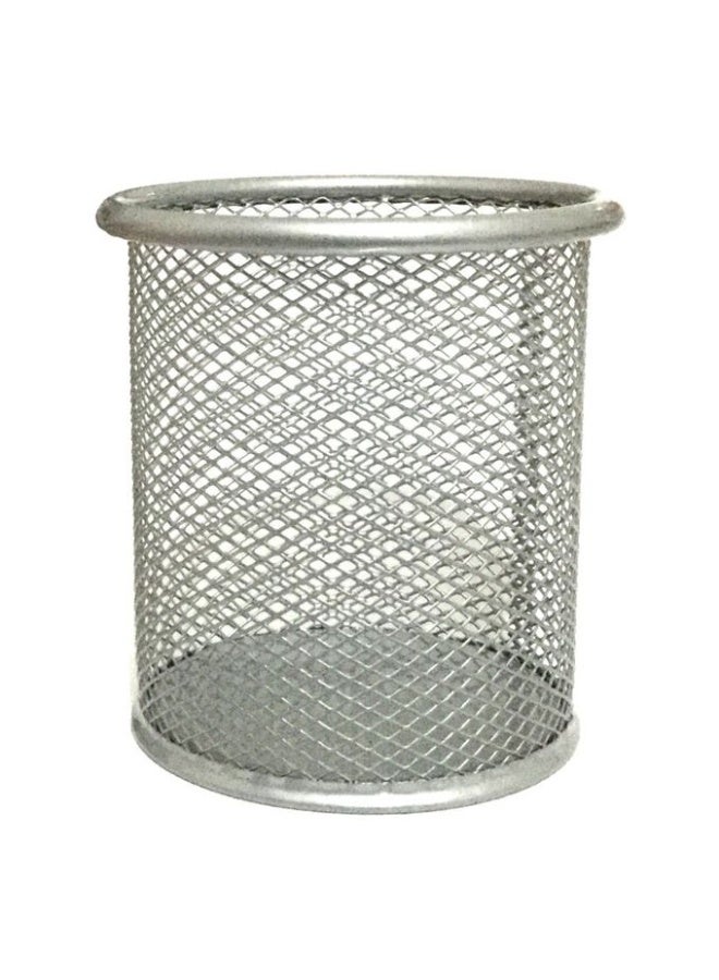 High Quality Desktop Circular Grid - 3 Pcs - 3 Colors - Image 4