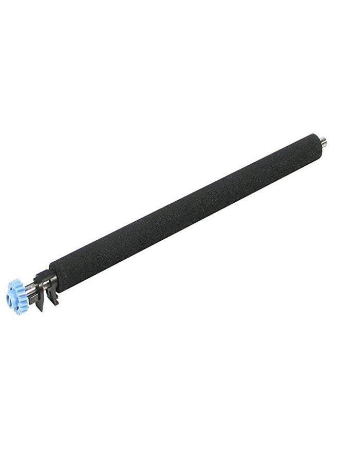 Altru Print 4200-RK-AP Roller Kit for HP LaserJet 4200/4240 / 4250/4300 / 4345/4350 Includes Transfer Roller and Rollers for Tray 1/2 / 3/4 - Image 2
