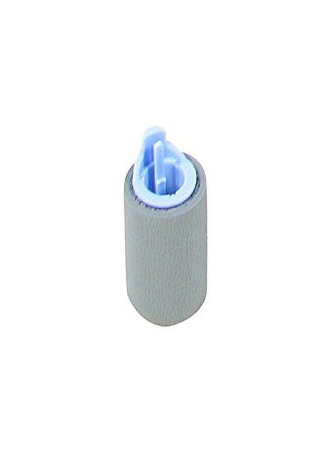 Altru Print 4200-RK-AP Roller Kit for HP LaserJet 4200/4240 / 4250/4300 / 4345/4350 Includes Transfer Roller and Rollers for Tray 1/2 / 3/4 - Image 4