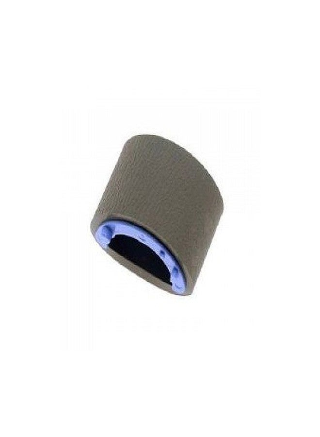 Altru Print 4200-RK-AP Roller Kit for HP LaserJet 4200/4240 / 4250/4300 / 4345/4350 Includes Transfer Roller and Rollers for Tray 1/2 / 3/4 - Image 3