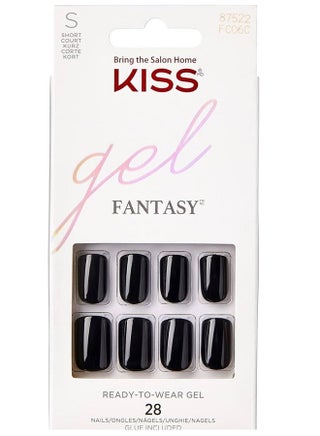 Ki** GEL FANTASY NAILS 28 PCS  06C - pzsku/ZEBCC632FDA0FF5C31216Z/45/_/1713801995/ba33915b-0324-42bf-b6ea-da54a833e844