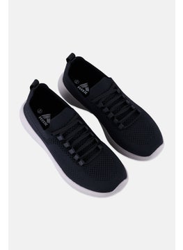 RBX Men Slip On Outdoor Shoes, Navy  - Image 4