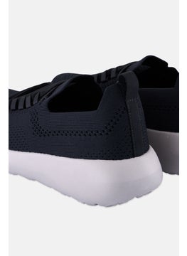 RBX Men Slip On Outdoor Shoes, Navy  - Image 2