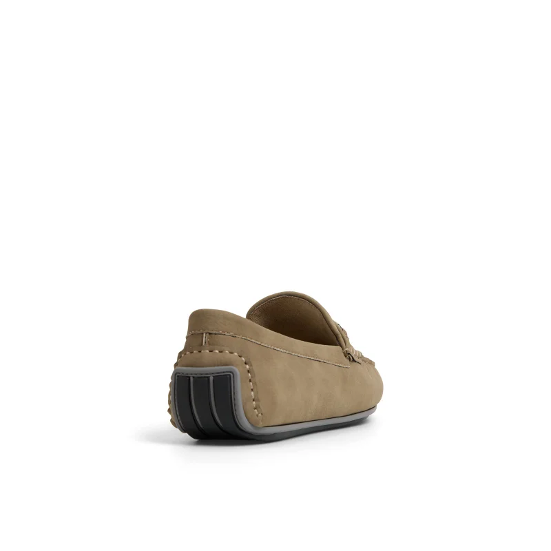 CALL IT SPRING Carmichael Loafers