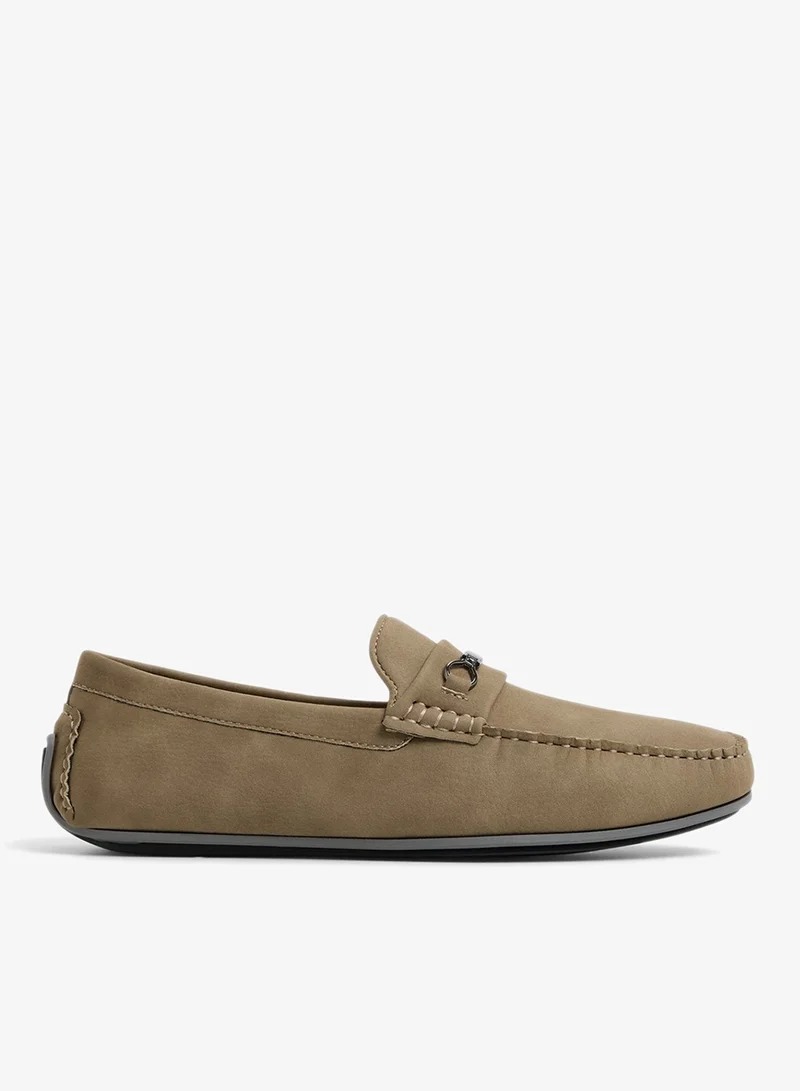 CALL IT SPRING Carmichael Loafers