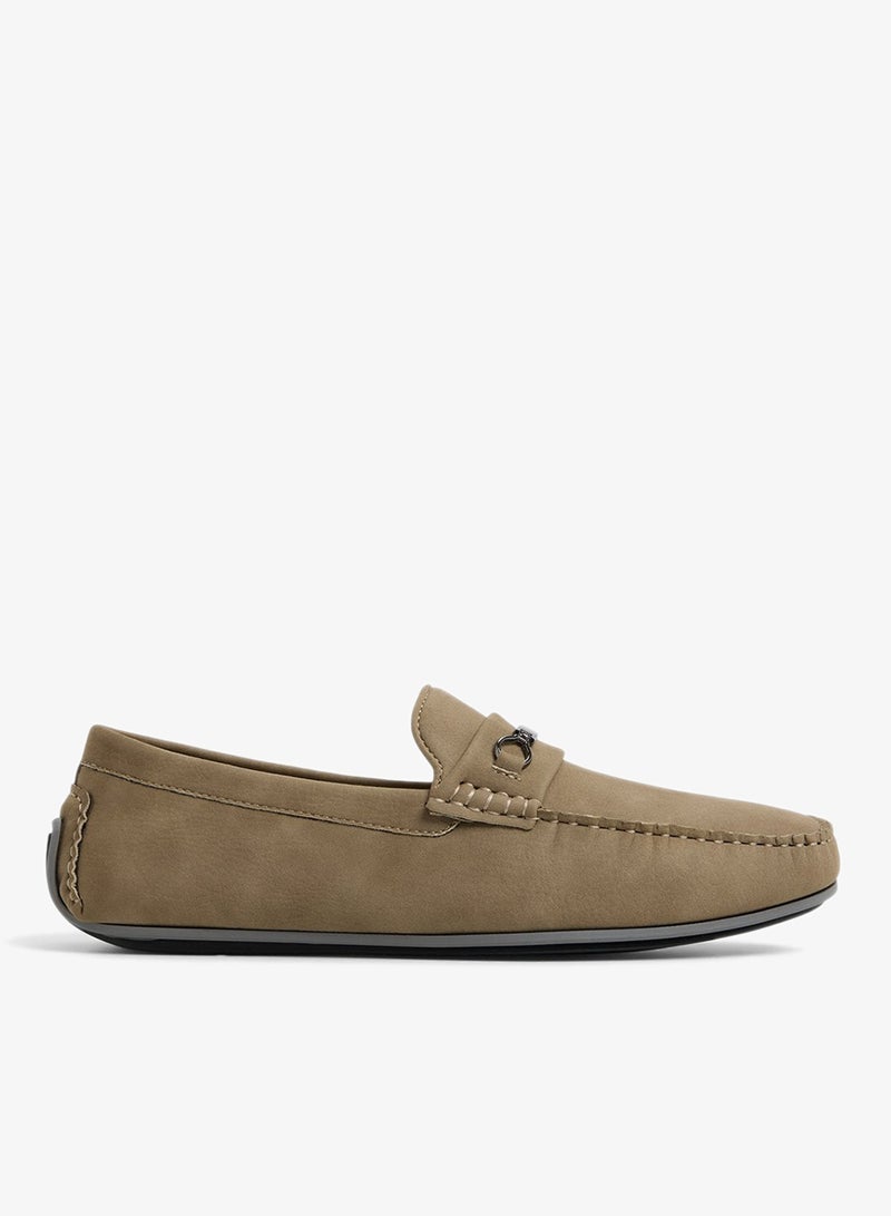 CALL IT SPRING Carmichael Loafers - Image 1