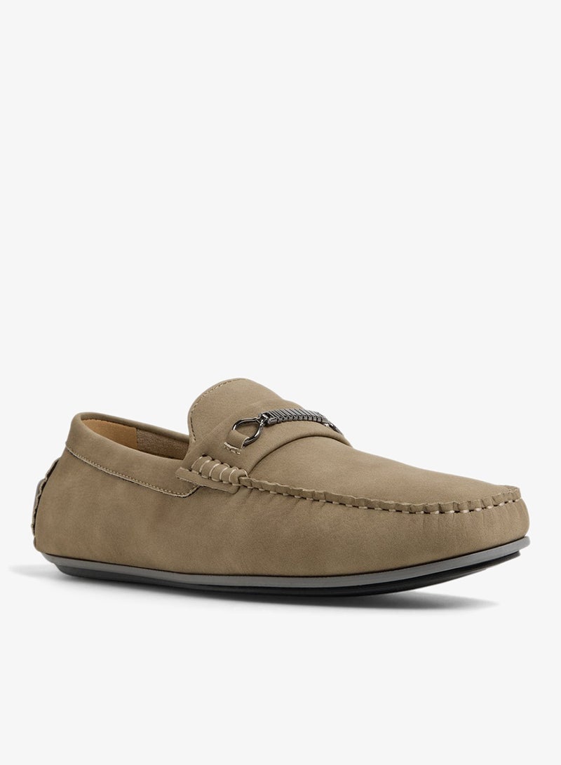 CALL IT SPRING Carmichael Loafers - Image 4
