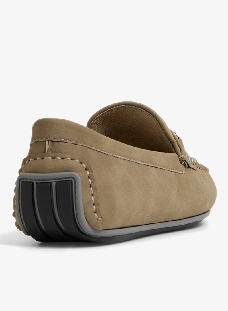 CALL IT SPRING Carmichael Loafers