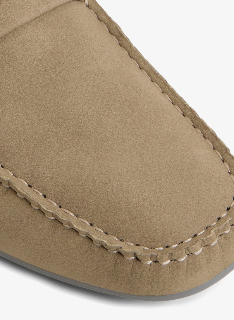 CALL IT SPRING Carmichael Loafers - Image 5