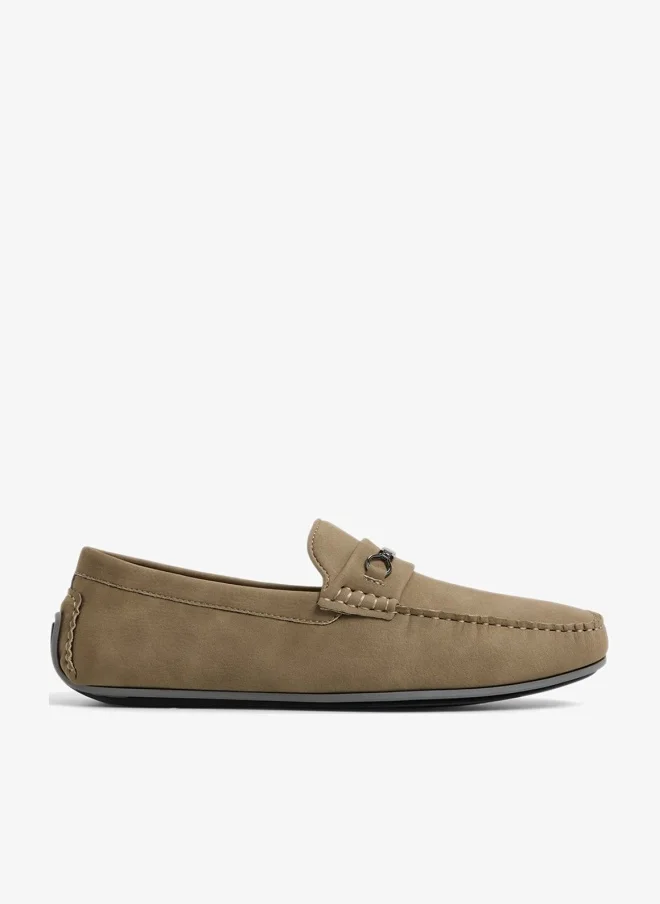 CALL IT SPRING Carmichael Loafers