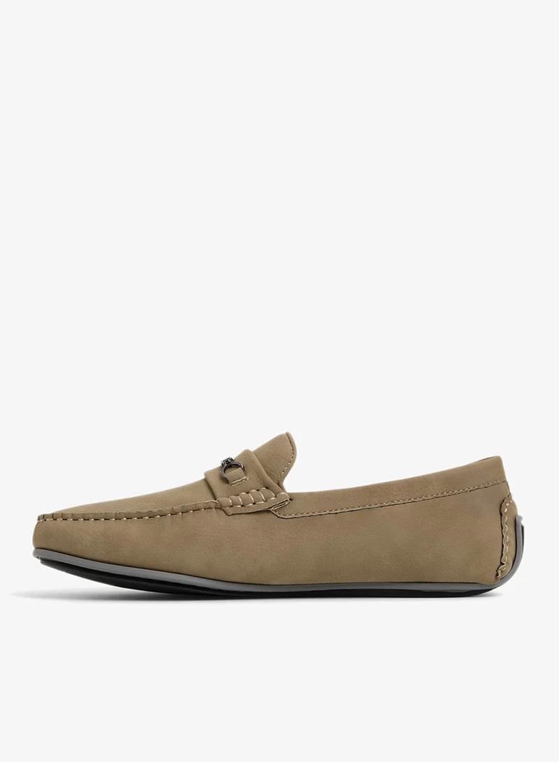 CALL IT SPRING  Carmichael Loafers for Men | Best Price UAE