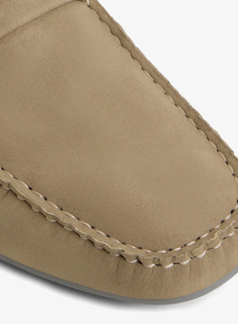 CALL IT SPRING  Carmichael Loafers for Men | Best Price UAE