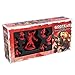 Steamforged Games Godtear Rangosh Scourge of The Broken Plains Champions Set - Image 2