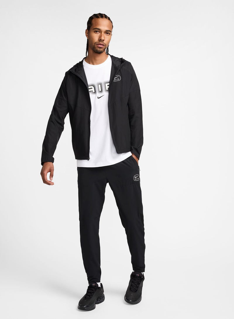 Nike Nsw Swoosh Air Run Sweatpants  - Image 5