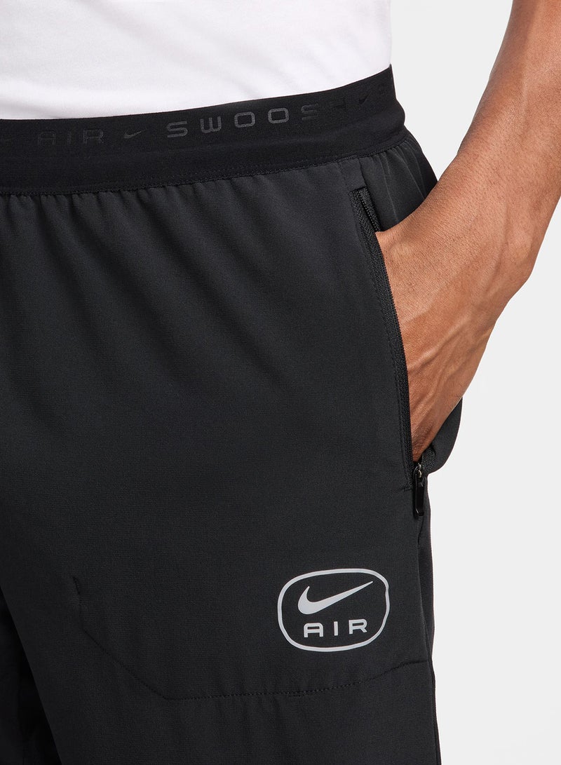 Nike Nsw Swoosh Air Run Sweatpants  - Image 3