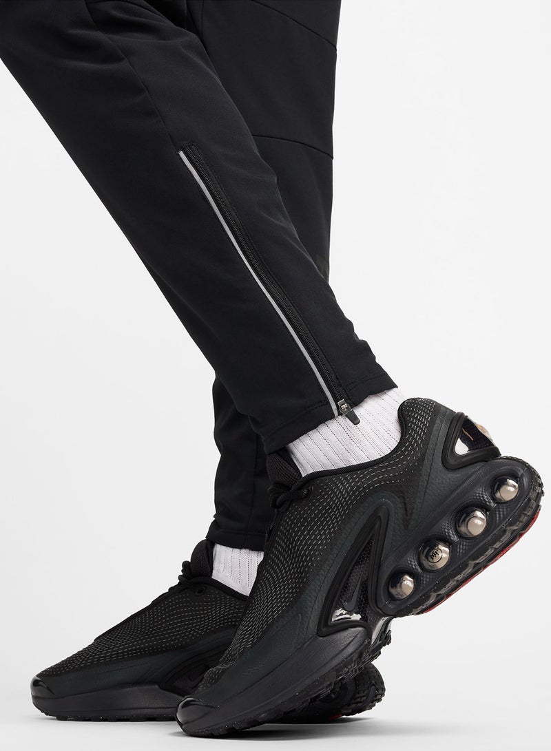 Nike Nsw Swoosh Air Run Sweatpants  - Image 4
