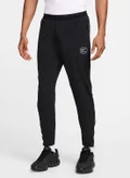 Nike black