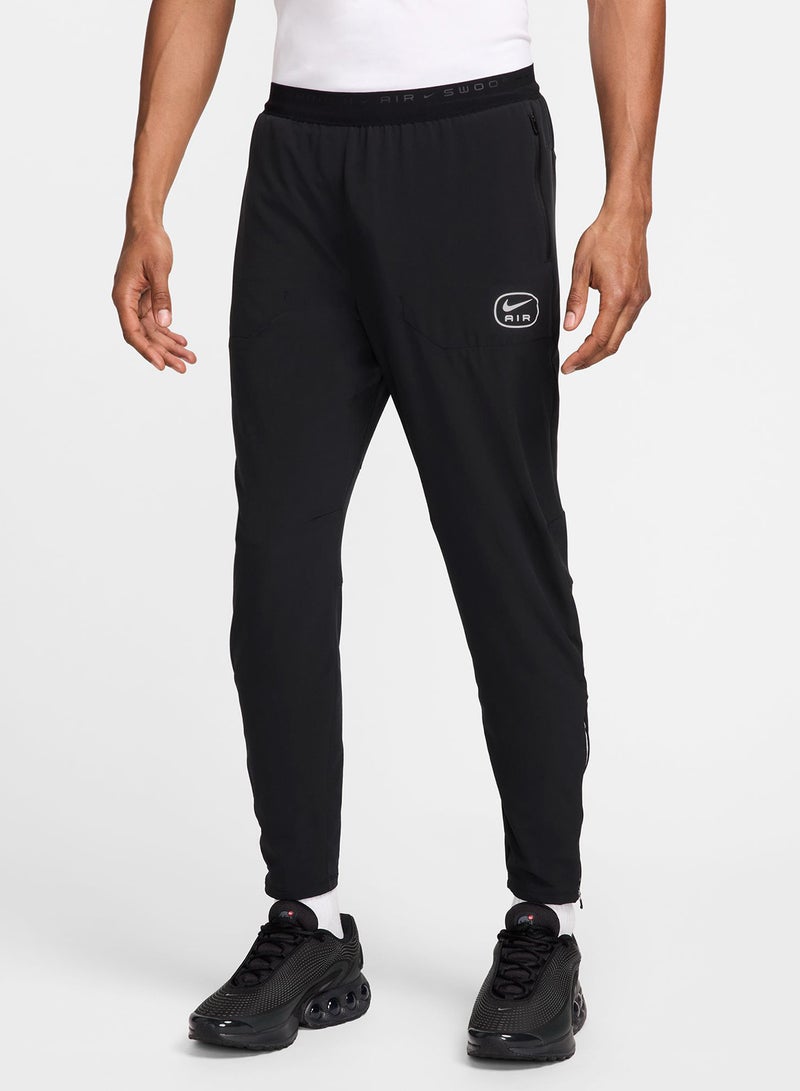 Nike Nsw Swoosh Air Run Sweatpants  - Image 1