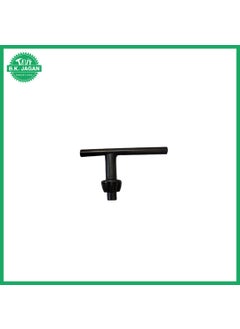 B.K.Jagan and Co B K JAGAN CO Khaitan Power Electric Drill Machine 65 mm  - Image 3