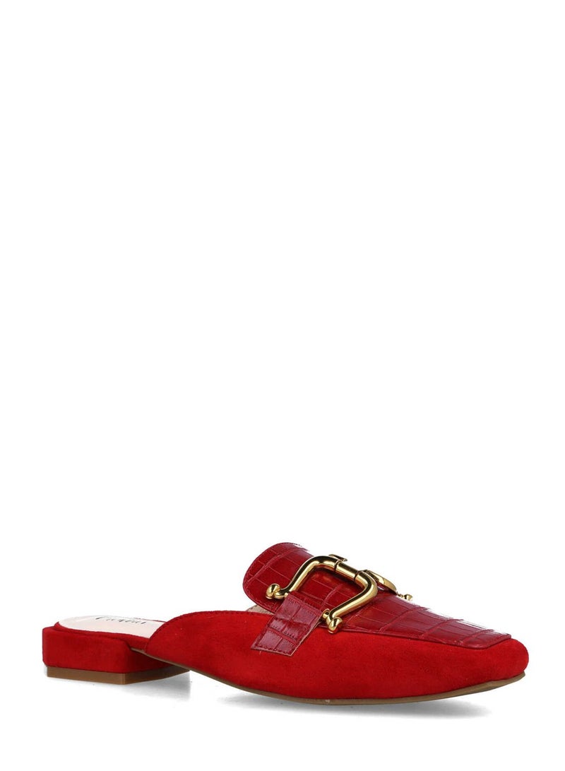 MENBUR Casual Espadrilles - Image 2