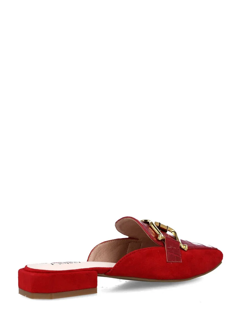 MENBUR Casual Espadrilles
