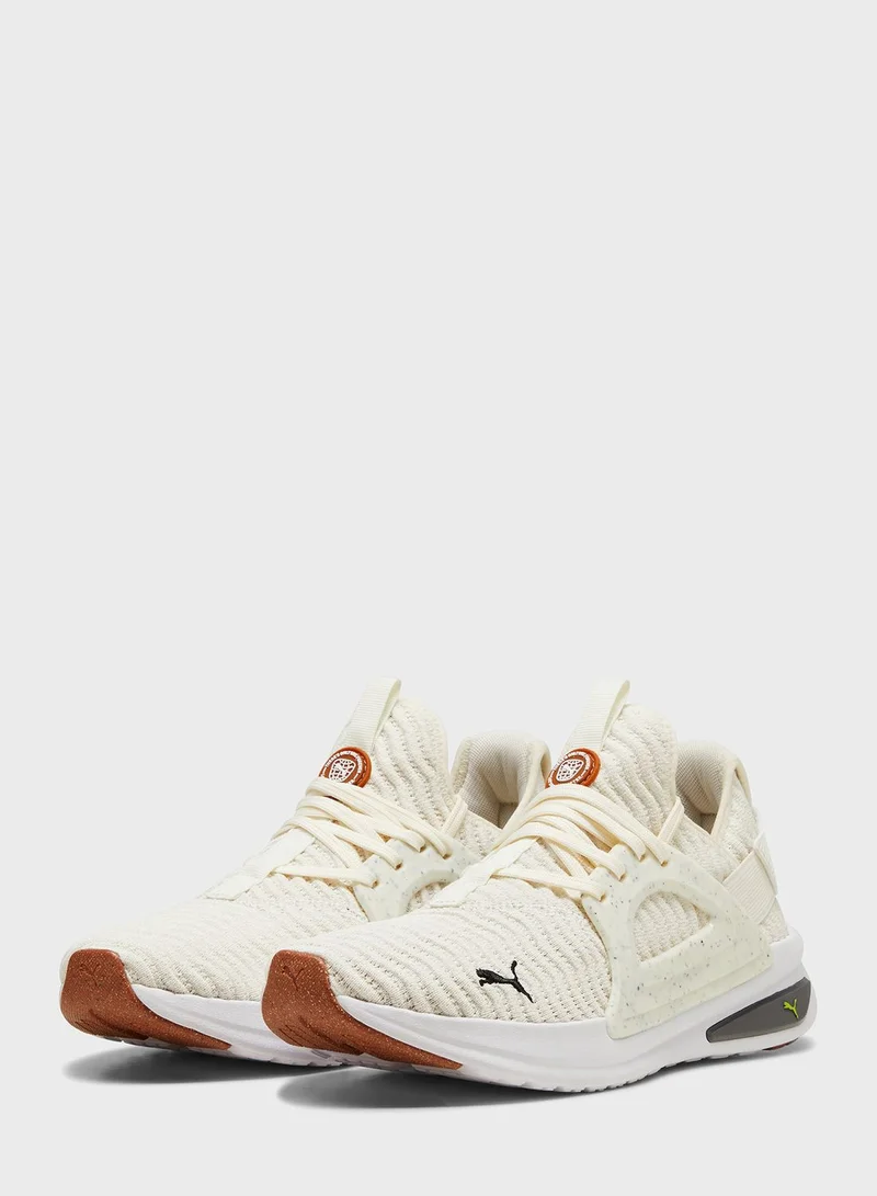 PUMA Softride Enzo Evo Better Knit