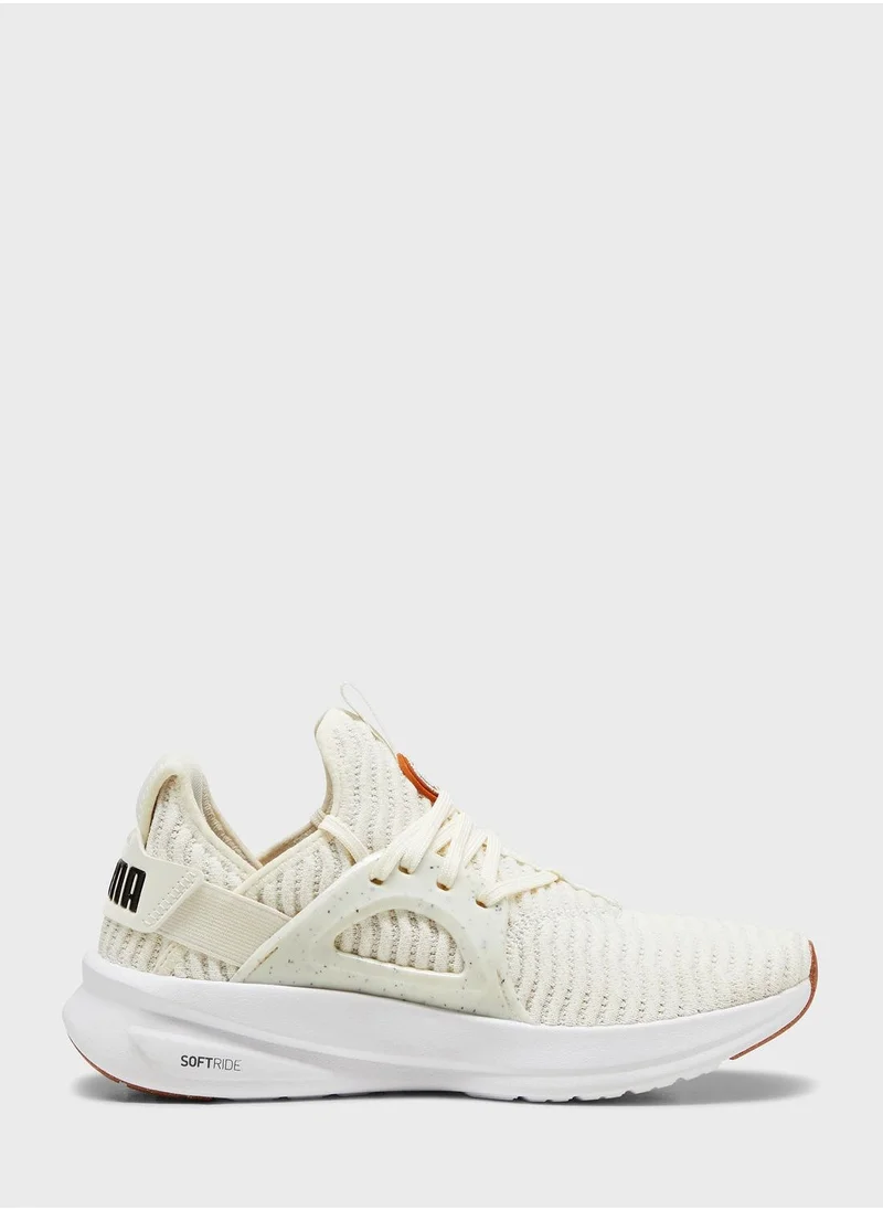 PUMA Softride Enzo Evo Better Knit
