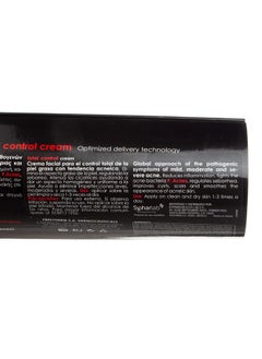 Frezyderm Acnorm Total Control Cream 50Ml  - Image 4