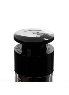 Frezyderm Acnorm Total Control Cream 50Ml  - Image 3
