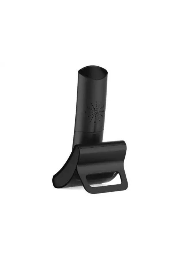 Alcatel Wireless Landline Phone , Black - F685 - Image 2