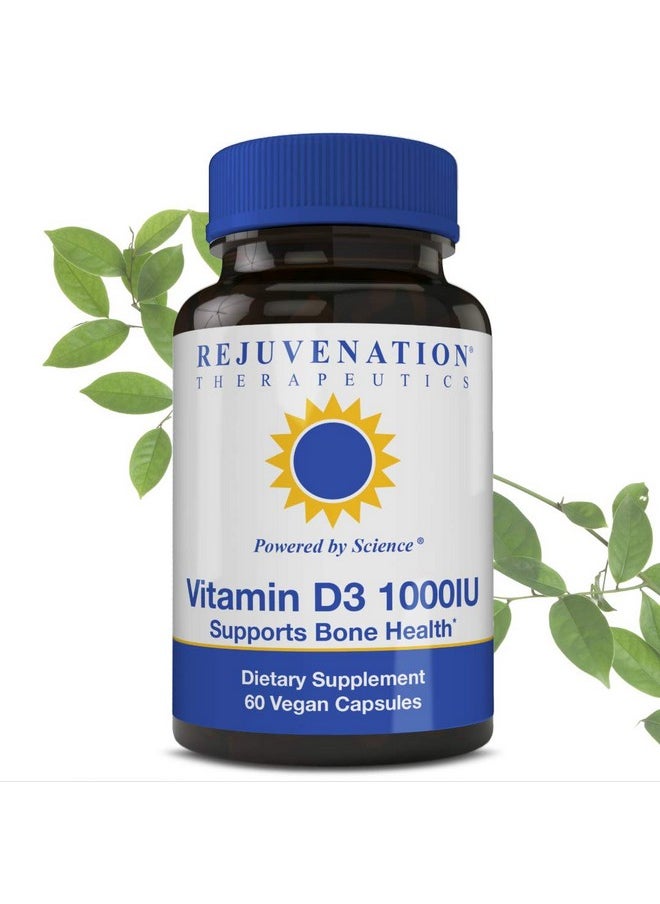 Vitamin D3 Bone Health Support (60 Vegan Capsules) - pzsku/ZEBCE3826B11BF2D78440Z/45/_/1695133992/9e989da0-2fe7-4559-b911-36461389cdcc