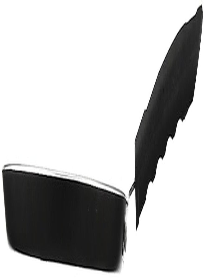 LEKORED Non-Stick Aluminum Coating Pot - Image 4
