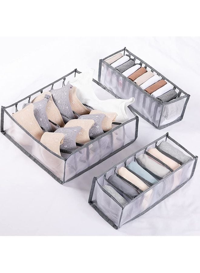 Closet Organizer - Image 1