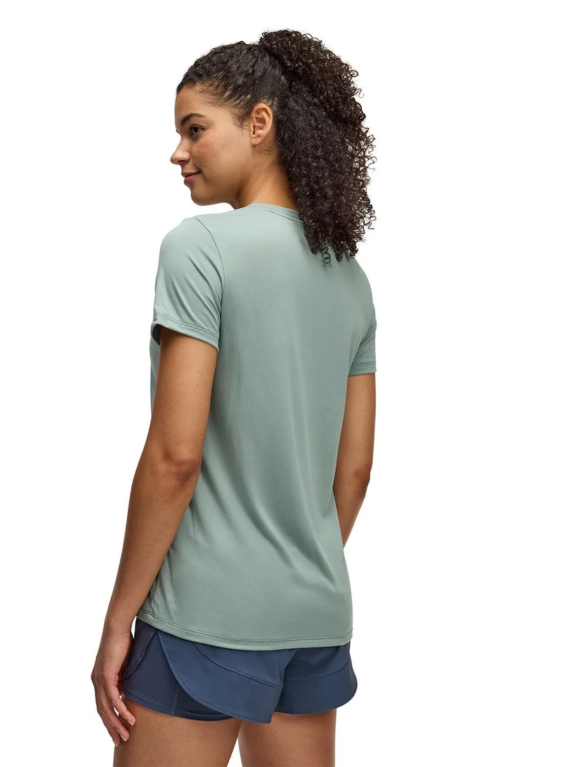 اندر ارمر تقنية   جرافيك