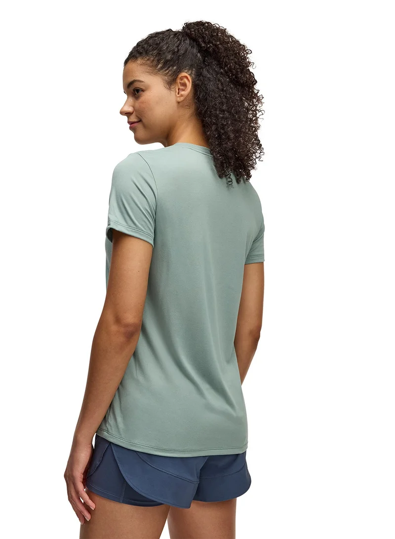 اندر ارمر تقنية   جرافيك