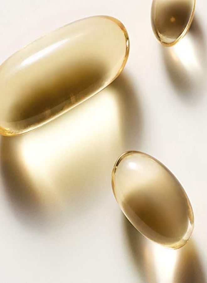 Olay Total Effects Revitalizing Foaming Facial Cleanser, 5.0 Fl Oz ( Pack Of 3) - Image 4