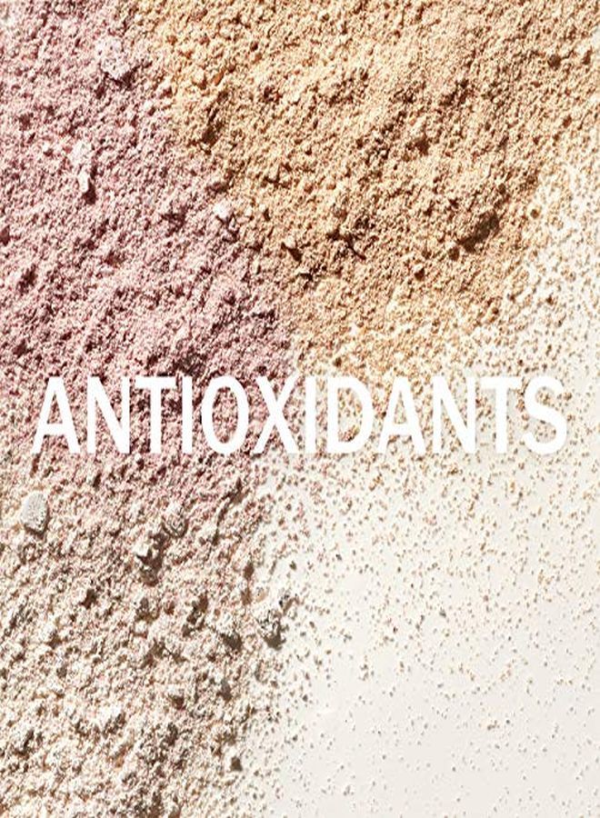 Olay Total Effects Revitalizing Foaming Facial Cleanser, 5.0 Fl Oz ( Pack Of 3) - Image 3