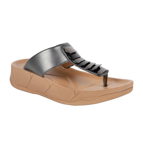 Bella KW-HS-24000125 - Image 1