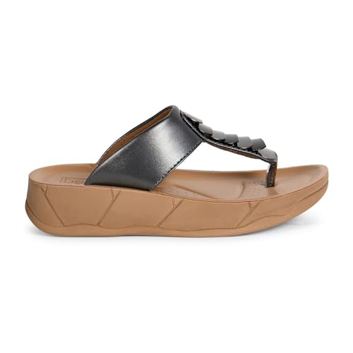 Bella KW-HS-24000125 - Image 4