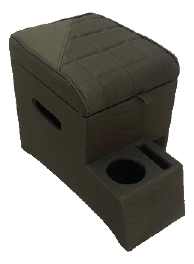 Generic Toyota Land Cruiser armrest Shas  - Image 3