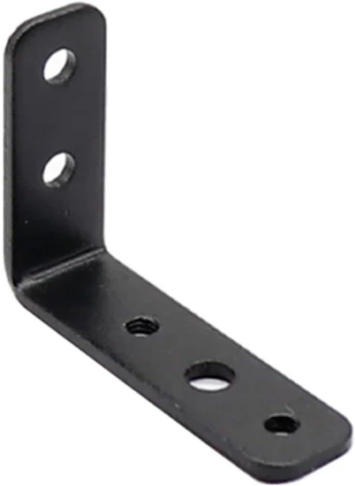 Ender-3/CR-10/ Ender-5 Auto-leveling for BL Touch Sensor Bracket for 3D Printer parts stability(Type C) - Image 1