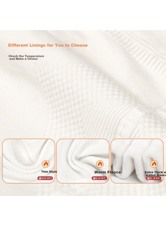 Barbie Babi Babi Children's Tights, Thin Spring And Autumn Style, White Girls' Leggings, Black Versatile Student Base Socks - Image 2