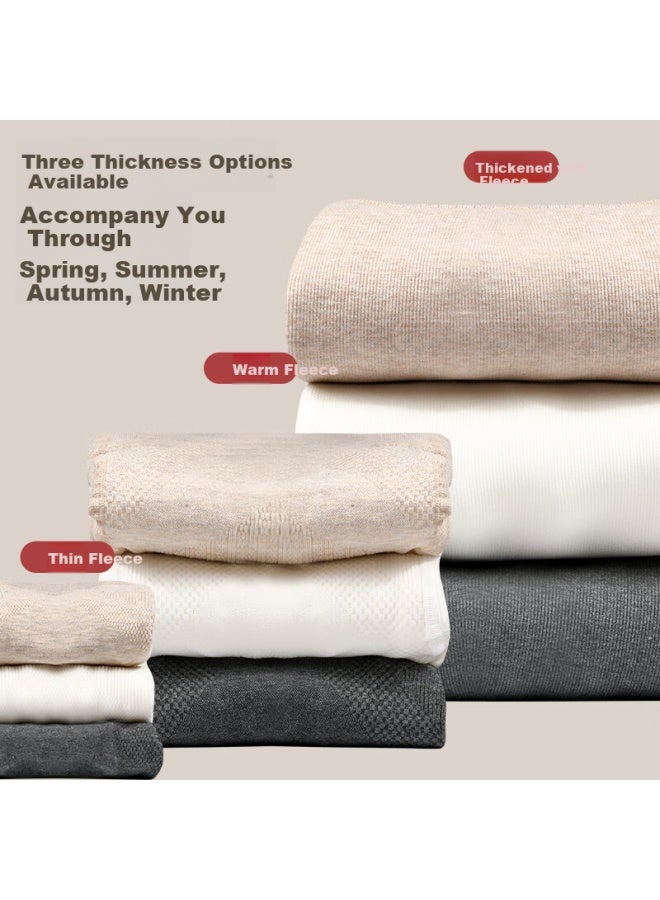 Barbie Babi Babi Children's Tights, Thin Spring And Autumn Style, White Girls' Leggings, Black Versatile Student Base Socks - Image 3