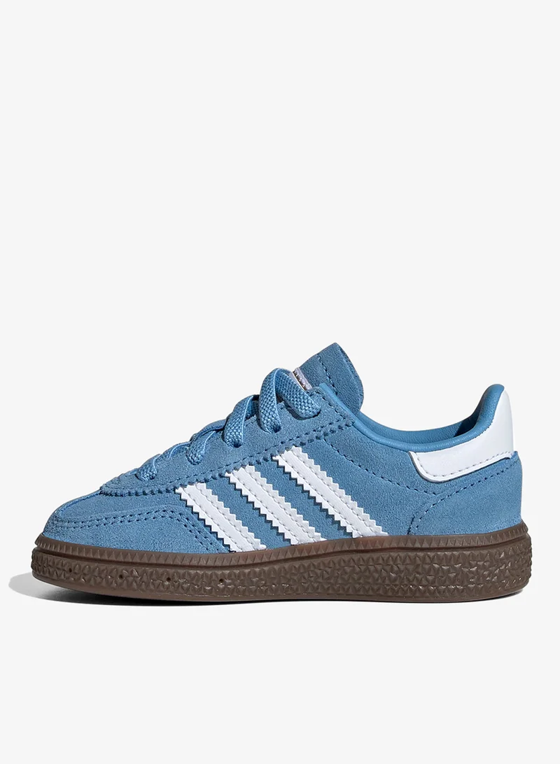 adidas Originals Infant Handball Spezial Cf